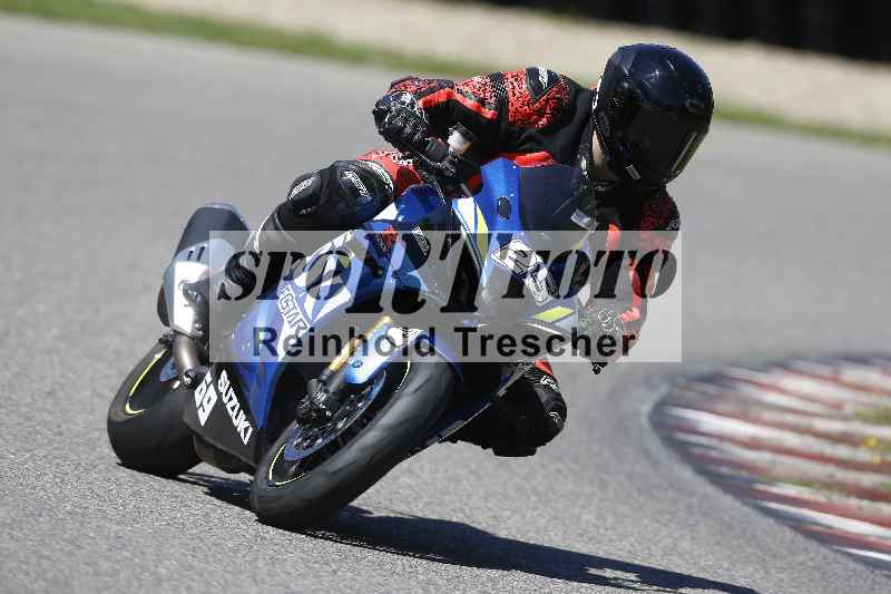 Archiv-2025/42 07.08.2025 Peter Studer Girls Day ADR/Gruppe orange/25